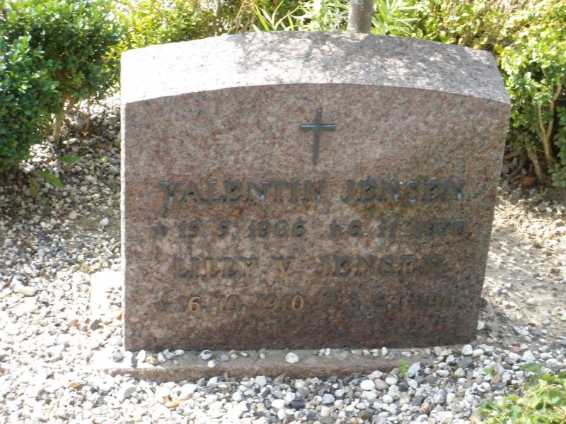 Lilly V. Jensen.JPG